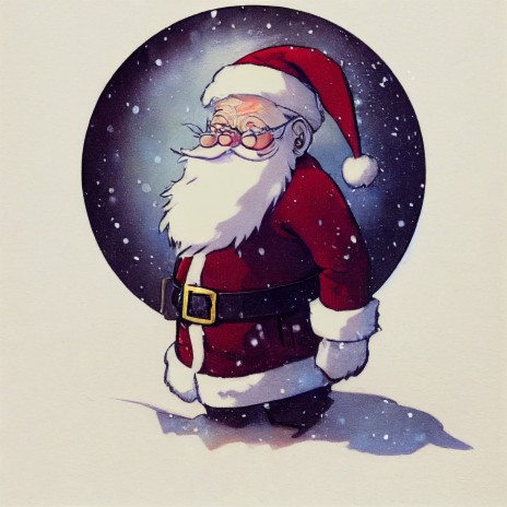 O Holy Night ft. Kids Christmas Favorites & Christmas Music Piano | Boomplay Music