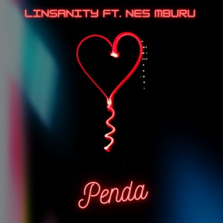 Penda