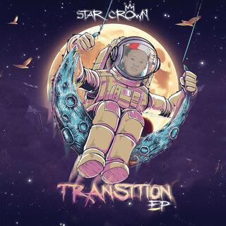 Transition (E.P)