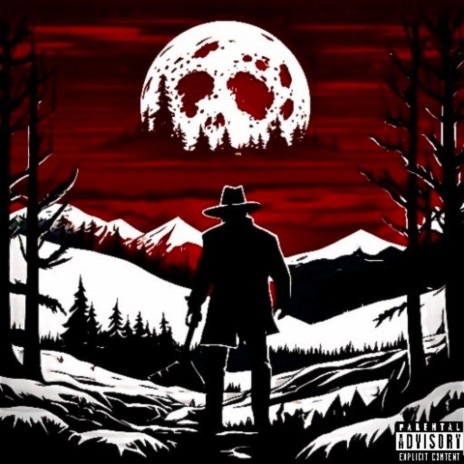 Freddy Krueger | Boomplay Music