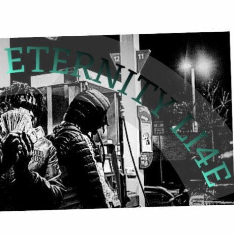 Eternity Li4e | Boomplay Music