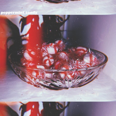 Peppermint Candy ft. Rob Lola | Boomplay Music