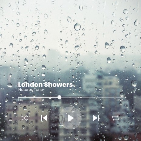 London Showers