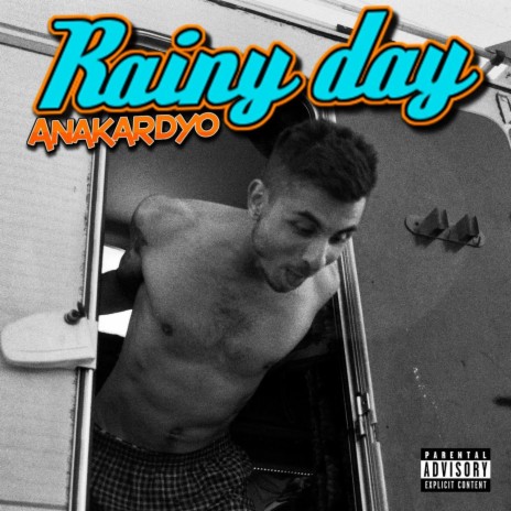 Rainy day | Boomplay Music