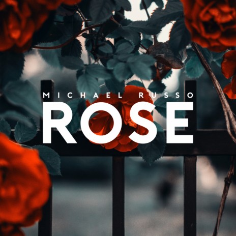 Rose | Boomplay Music