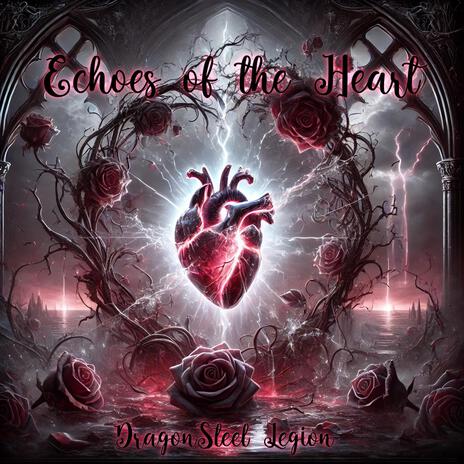 Echoes of the Heart | Boomplay Music