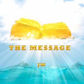 The Message