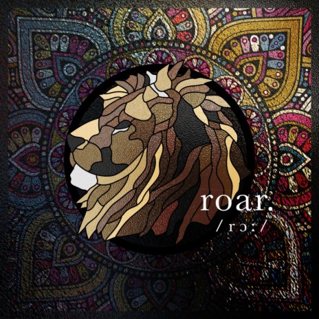 Roar | Boomplay Music