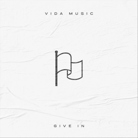 Give In (feat. Courtney Huesties) | Boomplay Music