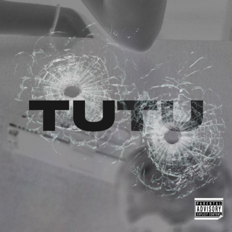 Tutu ft. Midas Greco & Slowding | Boomplay Music