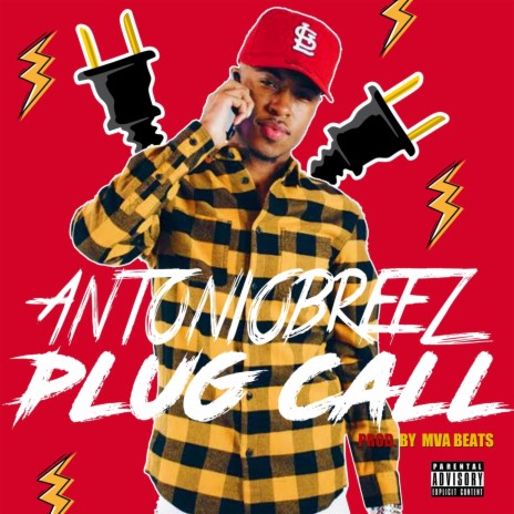 Plug Call | Boomplay Music