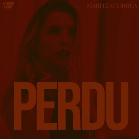 Perdu | Boomplay Music