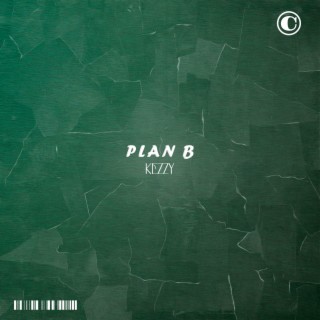 plan b