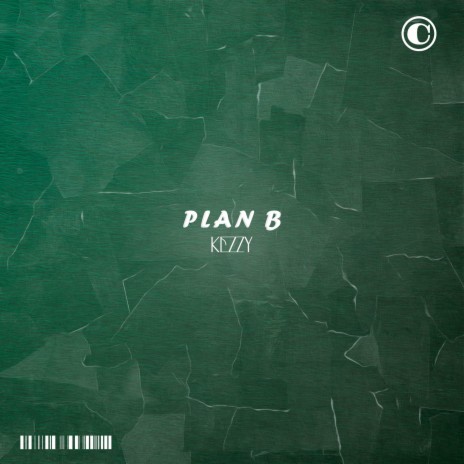 plan b | Boomplay Music