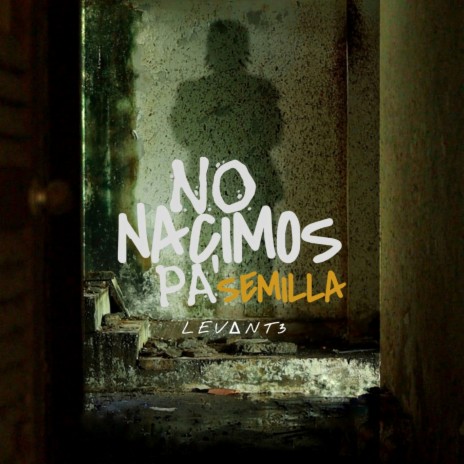 No Nacimos Pa Semilla | Boomplay Music