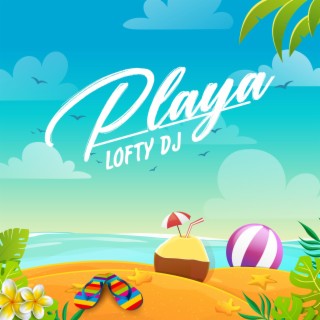 Playa lyrics | Boomplay Music