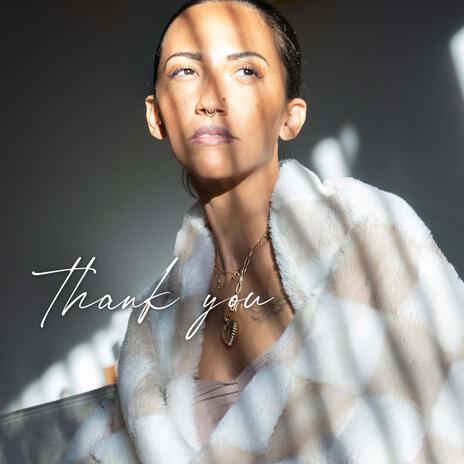 Thank You | Boomplay Music