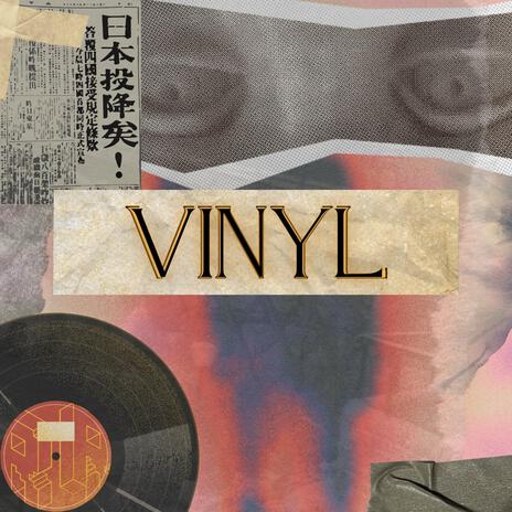 Vinyl | Boomplay Music