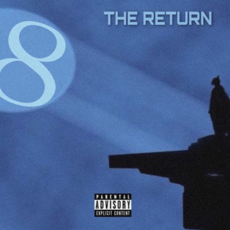 The Return | Boomplay Music