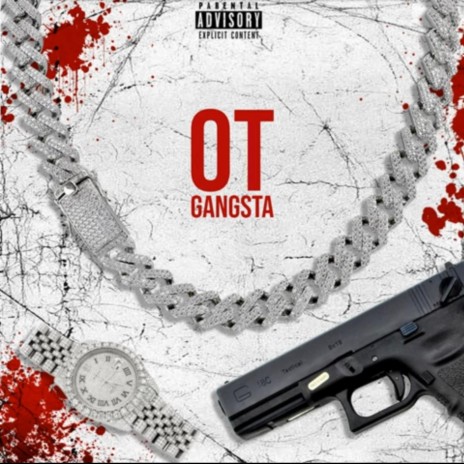 Gangsta | Boomplay Music