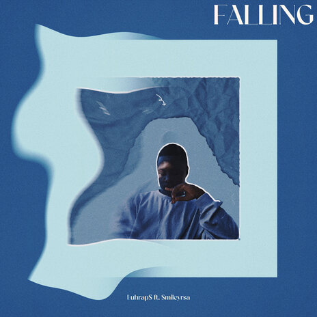 Falling ft. Smileyrsa | Boomplay Music