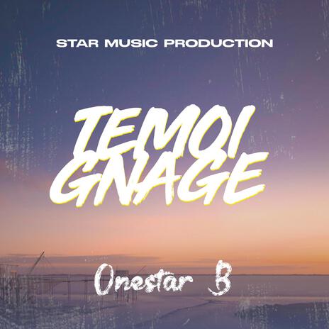 Temoignage | Boomplay Music