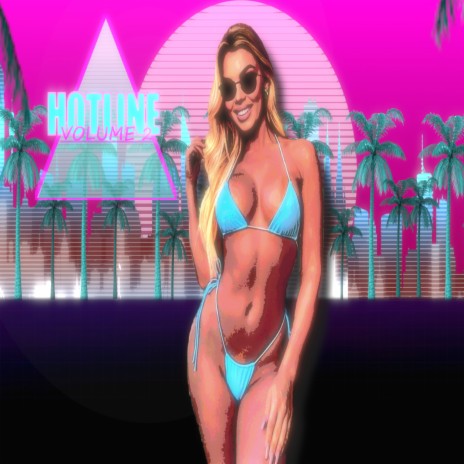 Grl Scol Sexye Dawnlod - Digital Inspirity - Sexy Nude Girls MP3 Download & Lyrics | Boomplay