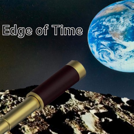 Edge of Time