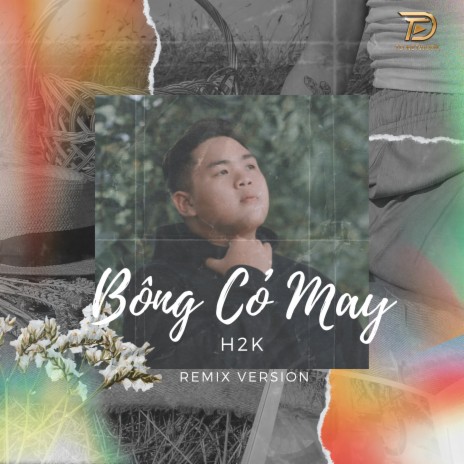 Bông Cỏ May (Remix) | Boomplay Music