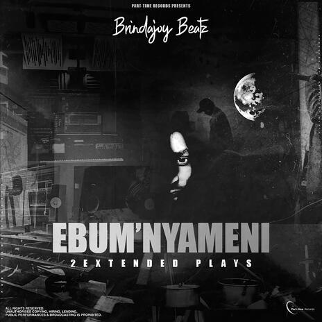 Engiythandayo ft. Bomstin & Mtanekhehla | Boomplay Music