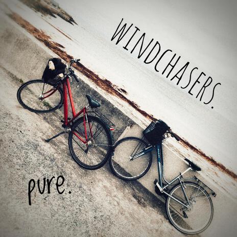 windchasers. | Boomplay Music