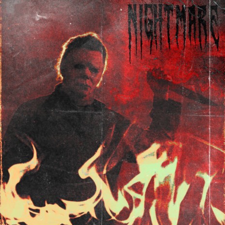 Nightmare | Boomplay Music