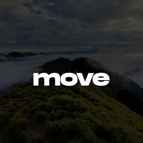 Move (Melodic Drill Type Beat) | Boomplay Music