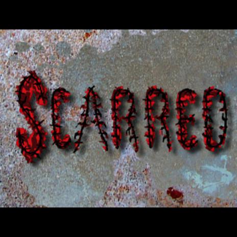 Scarred | Boomplay Music