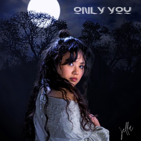 Only You | Boomplay Music