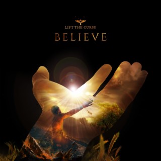 Believe