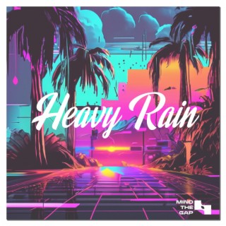 Heavy Rain