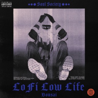 LoFi Low Life