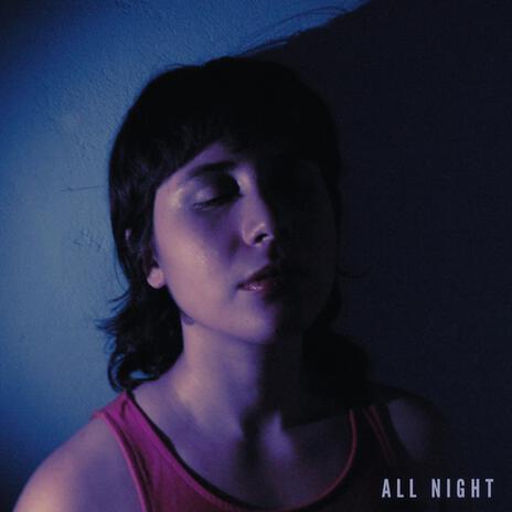 ALL NIGHT | Boomplay Music