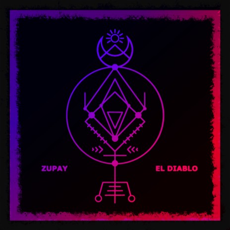 el Diablo | Boomplay Music