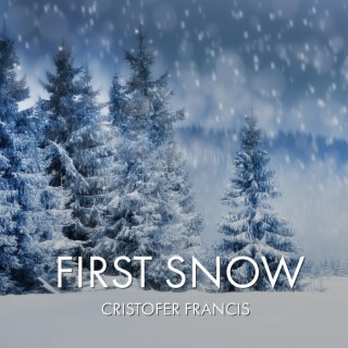 First Snow