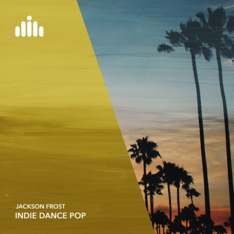 Indie Dance Pop | Boomplay Music