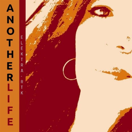 ANOTHER LIFE | Boomplay Music