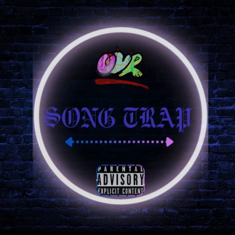SONG TRAP | Boomplay Music
