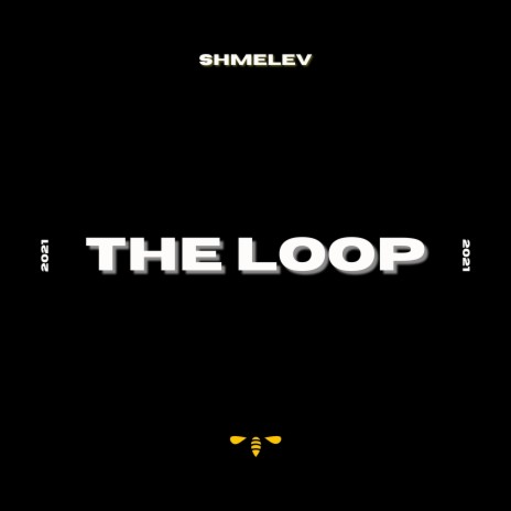 The Loop | Boomplay Music