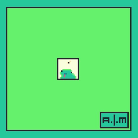 frog days | Boomplay Music