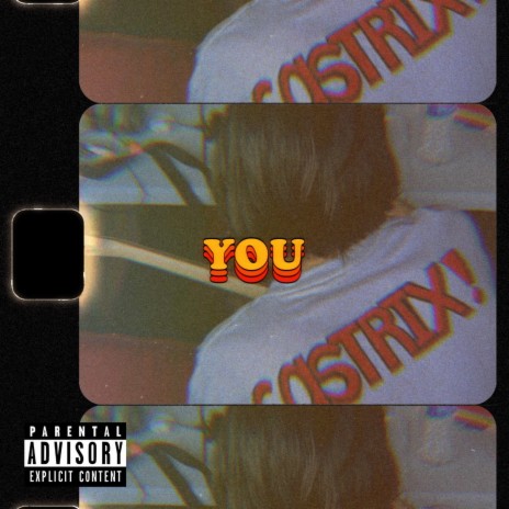 you | Boomplay Music