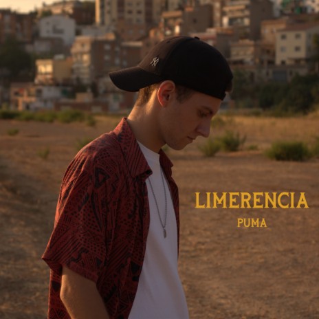 Limerencia | Boomplay Music