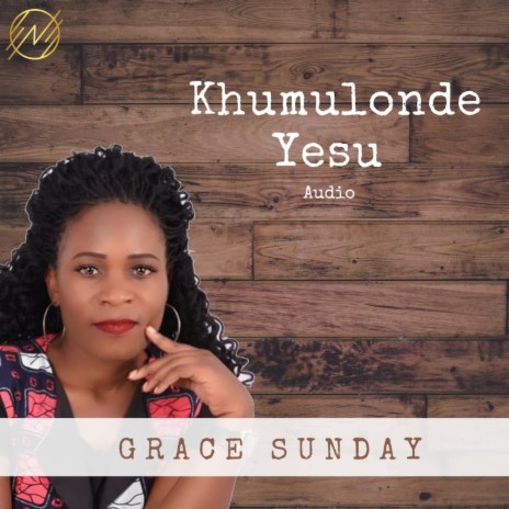 Khumulonde Yesu | Boomplay Music