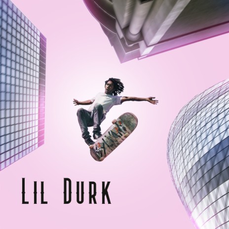 Lil Durk | Boomplay Music